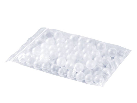 IKA Floating Globes, PP for Water Bath, Water Baths and Dry Baths, IKA, MSE Supplies