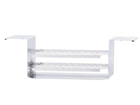 IKA Temperature Control Tube Rack, 13mm, ML, Temperature Control Systems, IKA, MSE Supplies