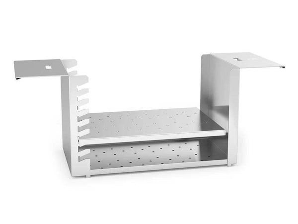 IKA Variable Rack, ICC, ML, Stainless– MSE Supplies LLC