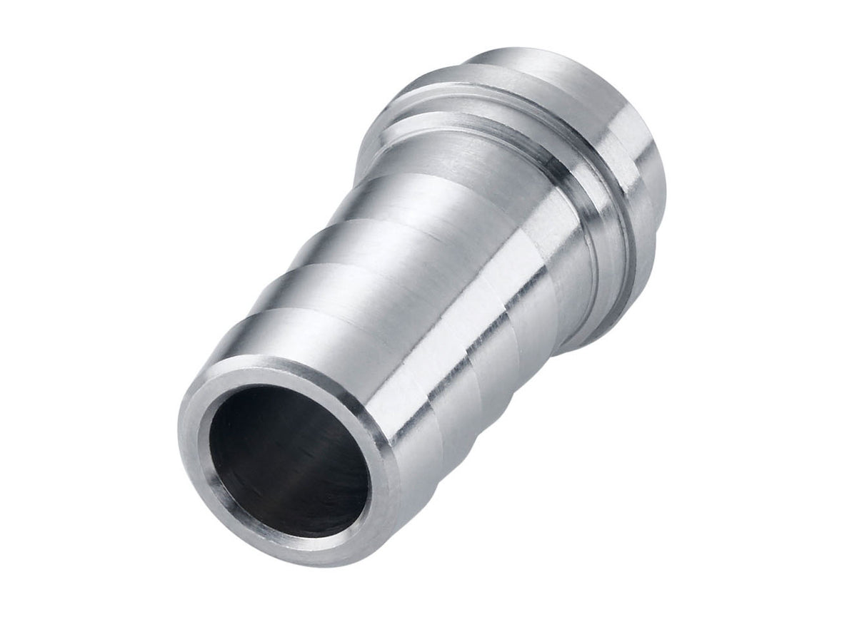 IKA Olive for DN 10 Hoses (2 pcs.), Pump Systems, IKA, MSE Supplies