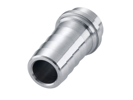 IKA Olive for DN 10 Hoses (2 pcs.), Pump Systems, IKA, MSE Supplies
