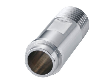 IKA Adapter NPT 1/4 (2 pcs.), Laboratory Supplies, IKA, MSE Supplies