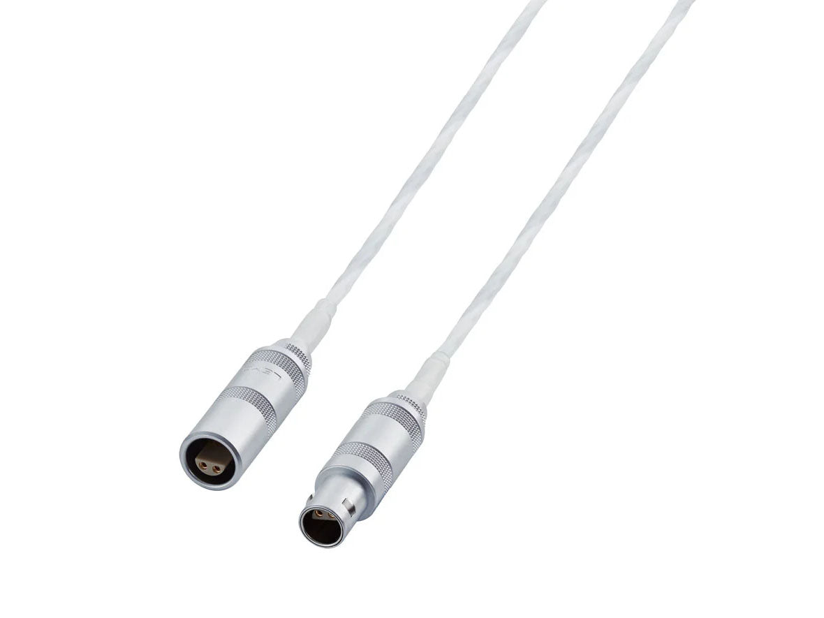 IKA PT 100 Temperature Sensor Extension (LEMO), Temperature Control Systems, IKA, MSE Supplies