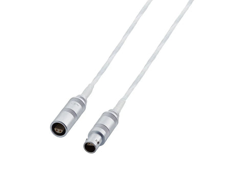 IKA PT 100 Temperature Sensor Extension (LEMO), Temperature Control Systems, IKA, MSE Supplies