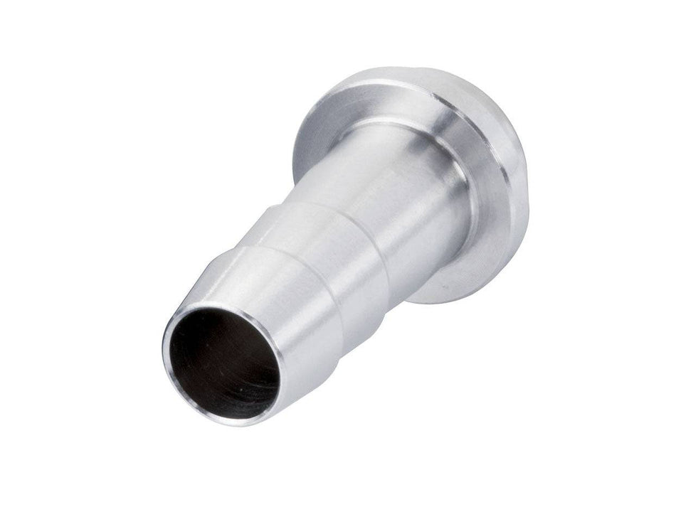 IKA Olive for DN 6 Hoses (2 pcs.), Rotary Evaporators, IKA, MSE Supplies