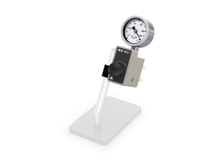 IKA VCV 1 Vacuum Control Valve, Pump Systems, IKA, MSE Supplies