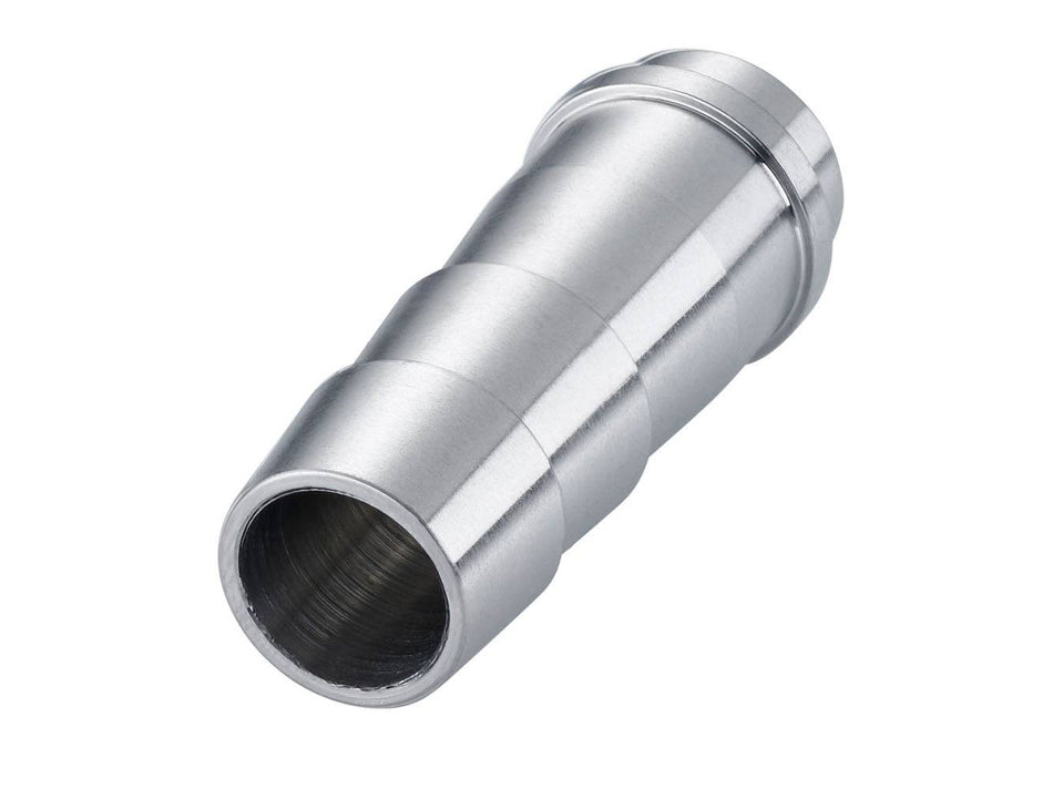 IKA Olive for DN 12 Hoses (2 pcs.), Rotary Evaporators, IKA, MSE Supplies