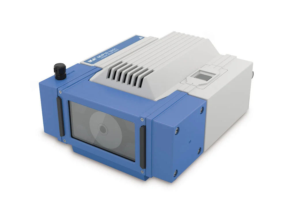 IKA MVP 10 Basic Vacuum Pump, Pump Systems, IKA, MSE Supplies