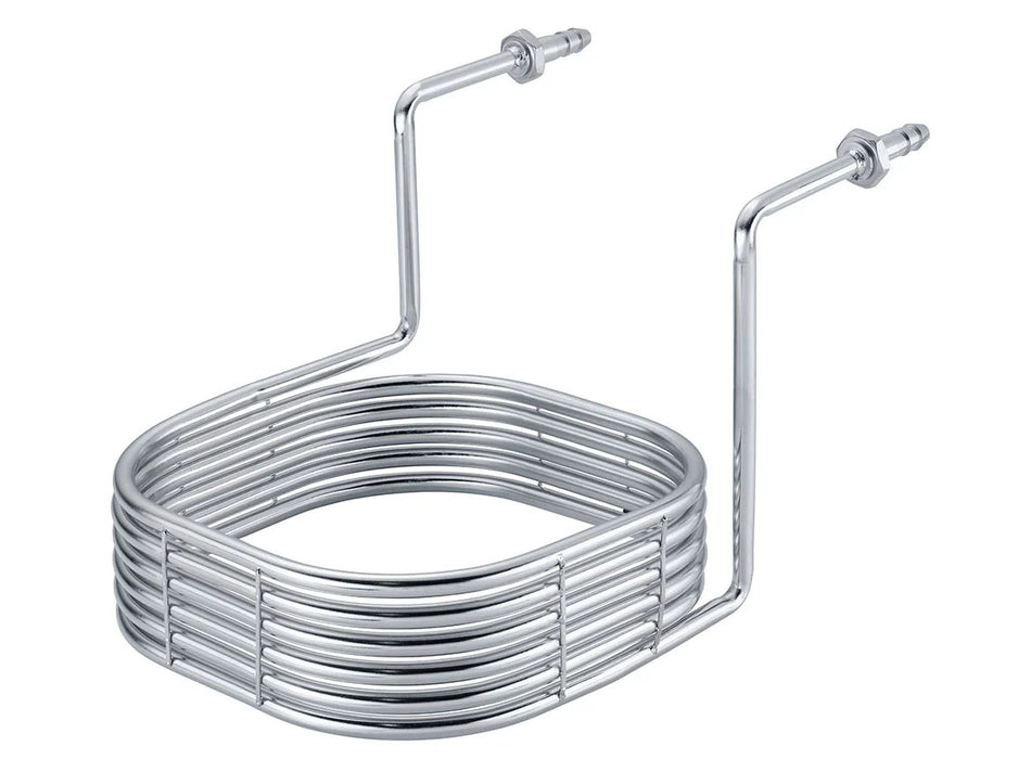 IKA CC1 Cooling Coil for Water Bath, Water Baths and Dry Baths, IKA, MSE Supplies