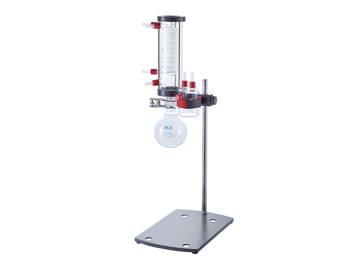 IKA VSS 1 Vacuum Safety Set, Rotary Evaporators, IKA, MSE Supplies
