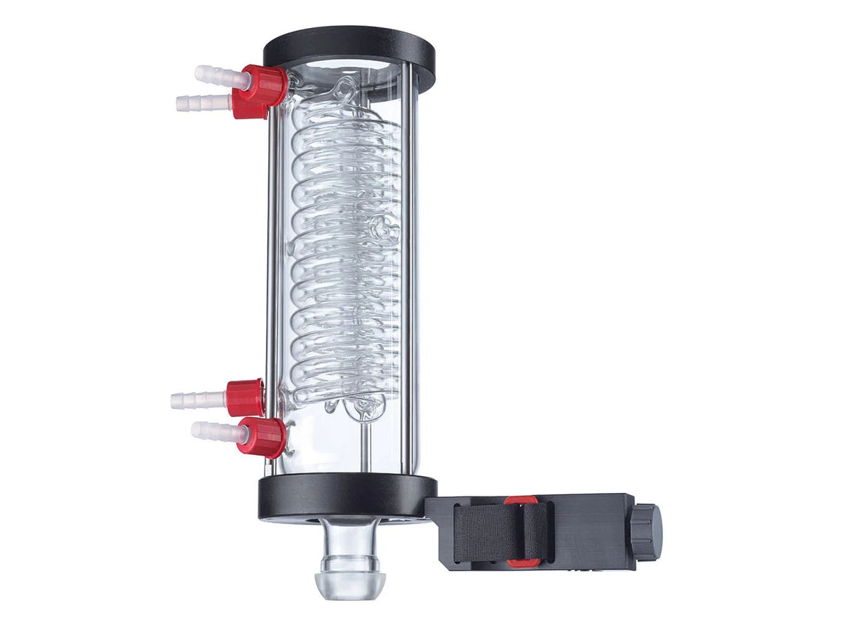 IKA VSS 1 Vacuum Safety Set, Rotary Evaporators, IKA, MSE Supplies