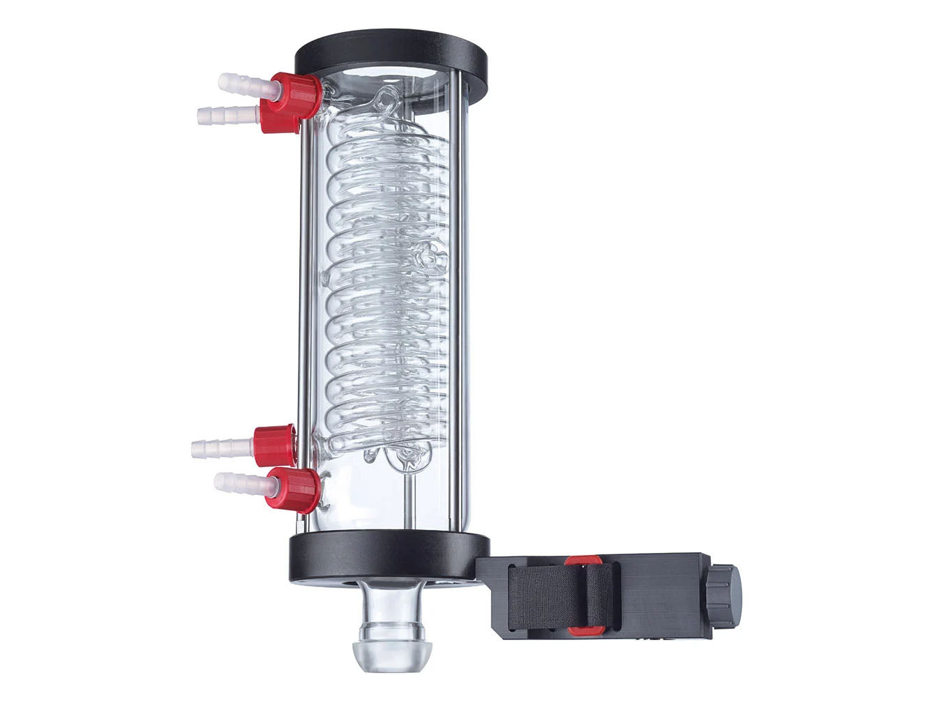 IKA VSS 1 Vacuum Safety Set, Rotary Evaporators, IKA, MSE Supplies