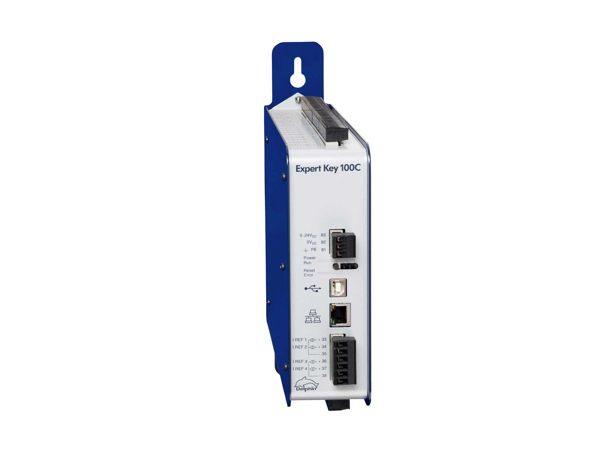 IKA Expert Key 100 pro Laboratory Software, Laboratory Supplies, IKA, MSE Supplies