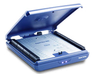 IKA Expert Key 100 eco Laboratory Software, Laboratory Supplies, IKA, MSE Supplies