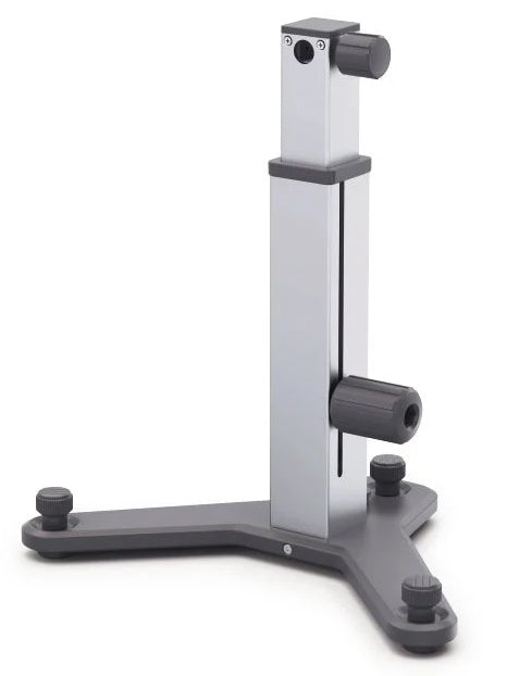 IKA ROTASTAND Viscometers, Measuring Instruments and Sensors, IKA, MSE Supplies