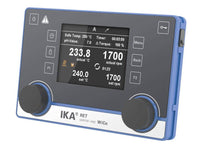 IKA WiCo RET Control-Visc Wireless Remote Control, Stirrers, IKA, MSE Supplies