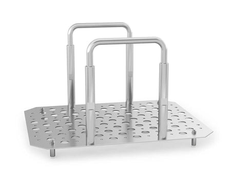 IKA Bottom Plate L, ICC, Temperature Control Systems, IKA, MSE Supplies