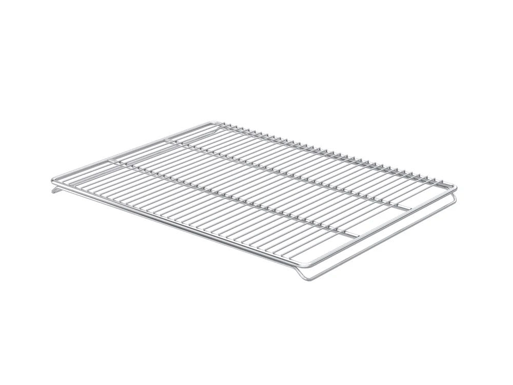 IKA IO T 1.10 Enhanced Wire Grid Tray, Furnaces, IKA, MSE Supplies