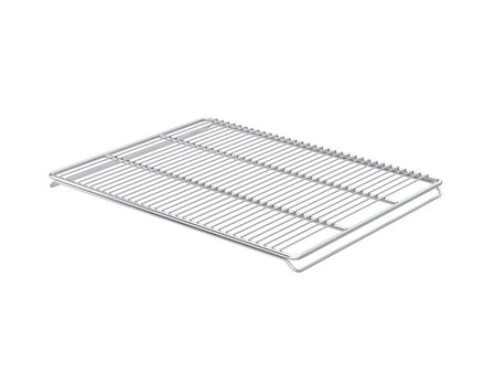 IKA IO T 1.10 Enhanced Wire Grid Tray, Furnaces, IKA, MSE Supplies