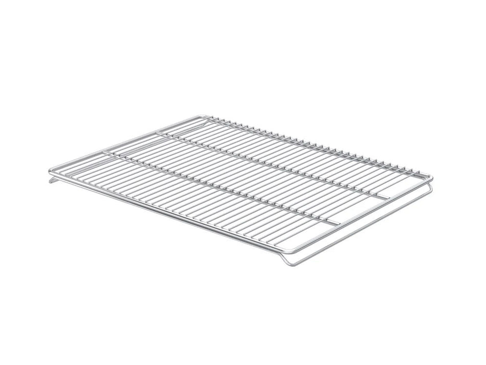 IKA IO T 1.10 Enhanced Wire Grid Tray, Furnaces, IKA, MSE Supplies