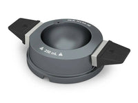 IKA H 135.26 Flask Carrier (250 ml) With Handle, Stirrers, IKA, MSE Supplies