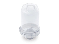 IKA MT 100.10 Disposable Grinding Chamber, 100 mL, 10 pc., Biological Mills, IKA, MSE Supplies