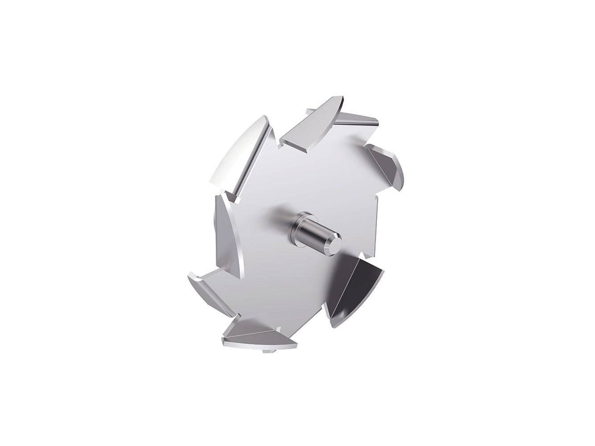 IKA D 80 Dissolver, Homogenizers and Disintegrators, IKA, MSE Supplies