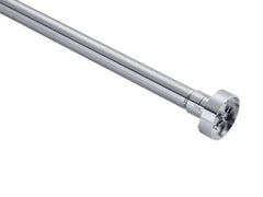 agitostarさま専用 WH43X10034 Agitator Assembly | Genuine Ge OEM In Stock