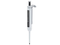IKA Pette Vario Pipettes (0.5-10 µl, 40°C), Liquid Handling, IKA, MSE Supplies