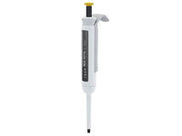 IKA Pette Vario Pipettes (2-20 µl, 40°C), Liquid Handling, IKA, MSE Supplies