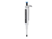IKA Pette Vario Pipettes (100-1000 µl, 40°C), Liquid Handling, IKA, MSE Supplies