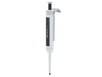 IKA Pette Fix Pipettes (5 µl, 40 °C), Liquid Handling, IKA, MSE Supplies