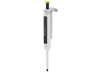 IKA Pette Fix Pipettes (20 µl, 40°C), Liquid Handling, IKA, MSE Supplies