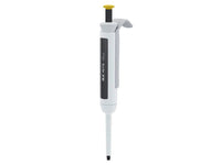 IKA Pette Fix Pipettes (100 µl, 40 °C), Liquid Handling, IKA, MSE Supplies