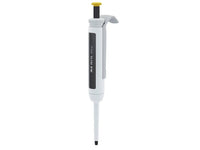 IKA Pette Fix Pipettes (200 µl, 40 °C), Liquid Handling, IKA, MSE Supplies