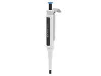 IKA Pette Fix Pipettes (500 µl, 40 °C), Liquid Handling, IKA, MSE Supplies