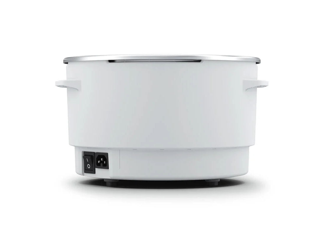 IKA HB Digital Heating Baths (4L, 180°C), Water Baths and Dry Baths, IKA, MSE Supplies