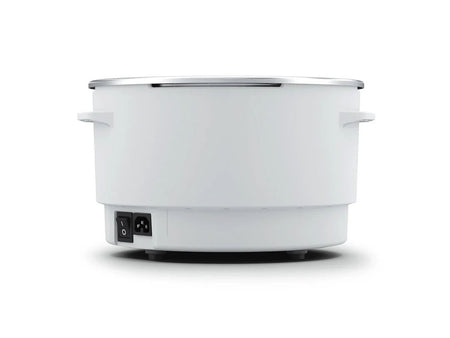 IKA HB Digital Heating Baths (4L, 180°C), Water Baths and Dry Baths, IKA, MSE Supplies
