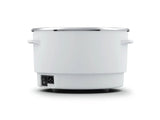 IKA HB Digital Heating Baths (180°C) - MSE Supplies LLC