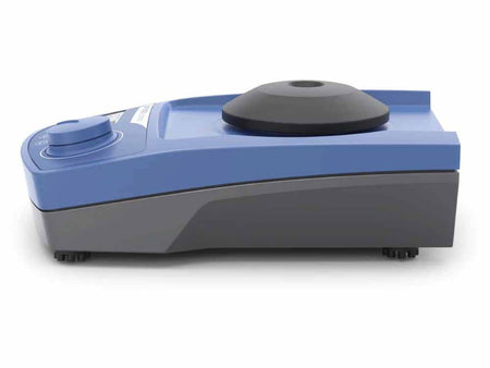 IKA MS 3 Control Shakers (3000 rpm), Shakers, IKA, MSE Supplies