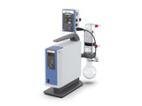 IKA VACSTAR Digital Vacuum (285 - 1200 rpm) - MSE Supplies LLC