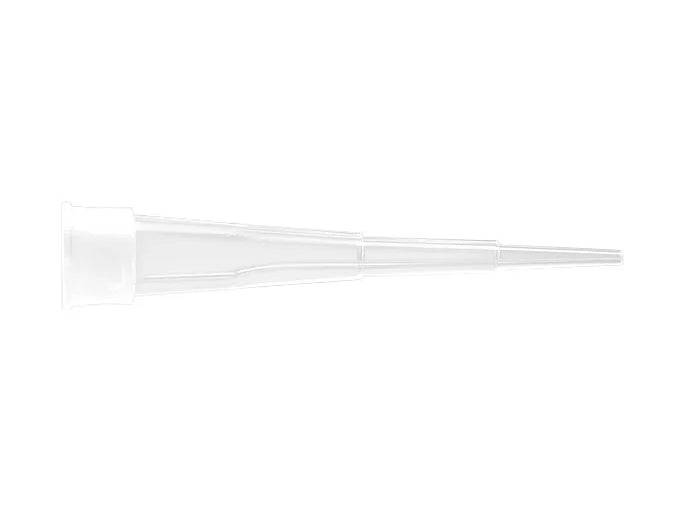 IKA Tip xs Bag Pipettes (10 µl, Transparent, 10000 pcs), Liquid Handling, IKA, MSE Supplies