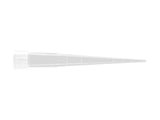 IKA Tip s Tray Pipettes - MSE Supplies LLC