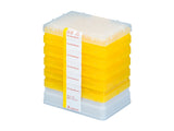 IKA Tip s Tray Pipettes - MSE Supplies LLC