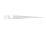 IKA Tip s Box + Pipettes - MSE Supplies LLC