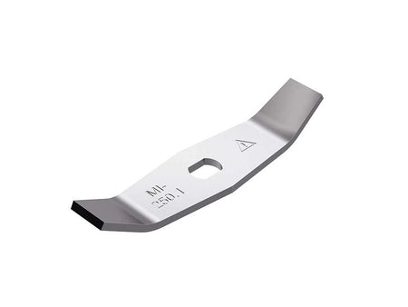 IKA MultiDrive MI 250.1 Standard Beater, Stainless Steel, Biological Mills, IKA, MSE Supplies