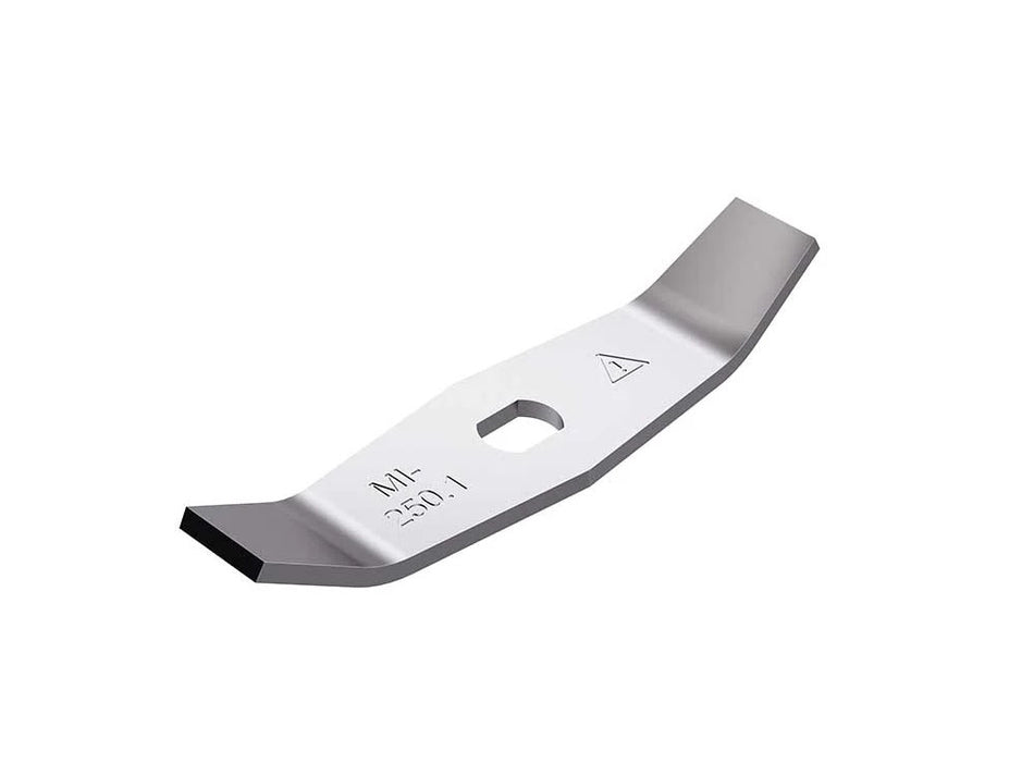 IKA MultiDrive MI 250.1 Standard Beater, Stainless Steel, Biological Mills, IKA, MSE Supplies