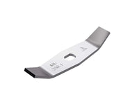 IKA MultiDrive MI 250.1 Standard Beater, Stainless Steel, Biological Mills, IKA, MSE Supplies