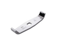 IKA MultiDrive MI 250.3 Beater, Tungsten Carbide, Biological Mills, IKA, MSE Supplies