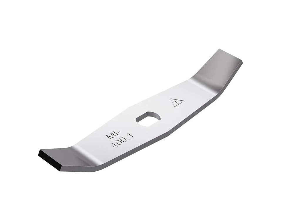 IKA MultiDrive MI 400.1 Standard Beater, Stainless Steel, Biological Mills, IKA, MSE Supplies